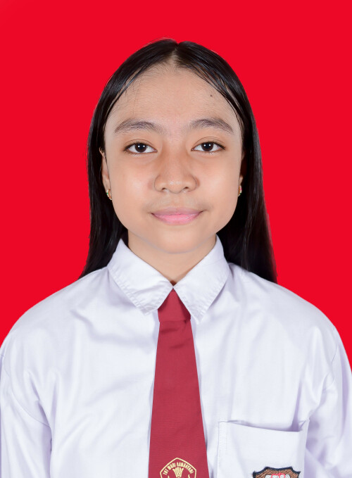 26f2316a64ca5d527f.jpg