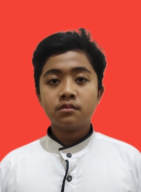 27-Alfathan-Adam-Arobi.jpg