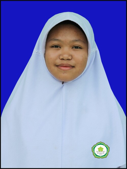 27-WULAN.jpg