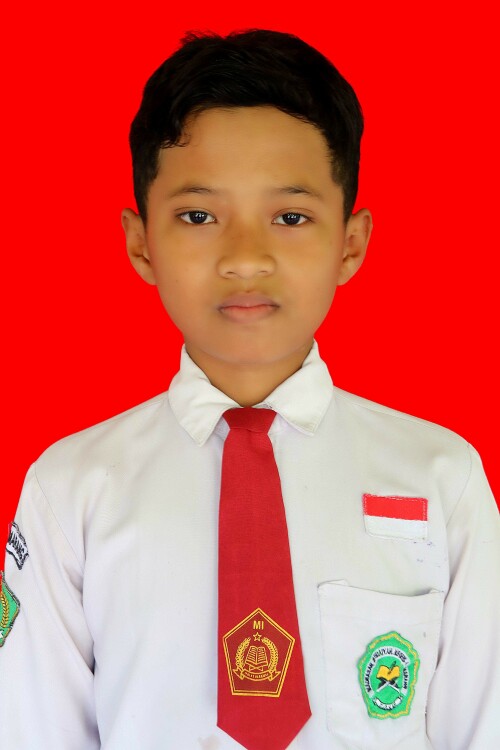 27.-ILYAS.jpg