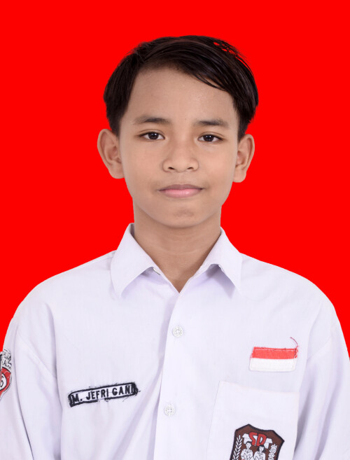 27.-MOHAMMAD-JEFRI-GANI.jpg