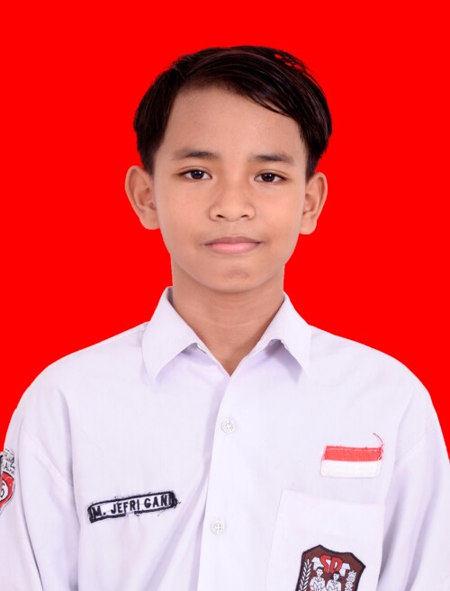 27.-MOHAMMAD-JEFRI-GANIac426ca52efaae28.jpg