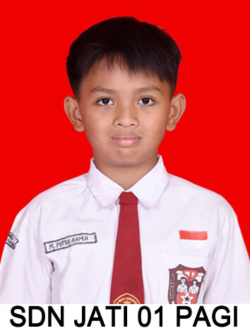 27.-MUHAMMAD-PUTRA-RAMA.jpg