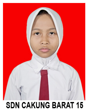27.-RIRIS-DWI-ANJANI.jpg