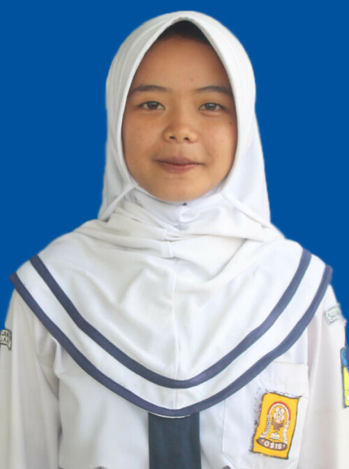 27.-SELA-NURANDARA.jpg