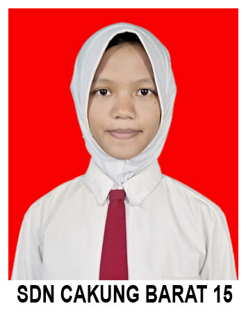27.-SIFA-NURROHMAH.jpg