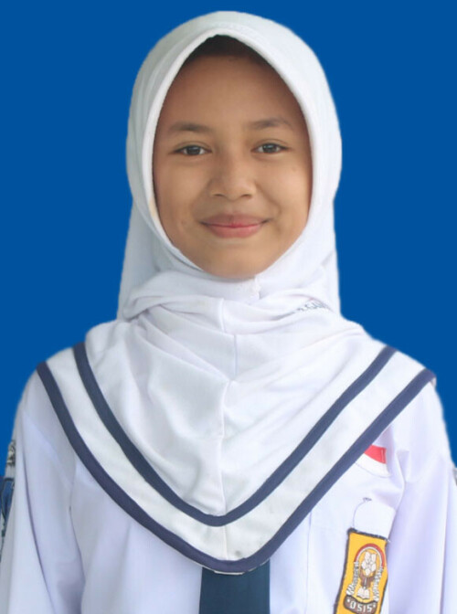 27.-SUCI-REISYA-PUTRI.jpg