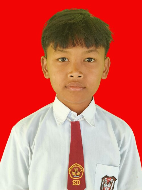 270ec886d9cb4073ec.jpg