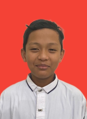 28-Badrul-Munir.jpg