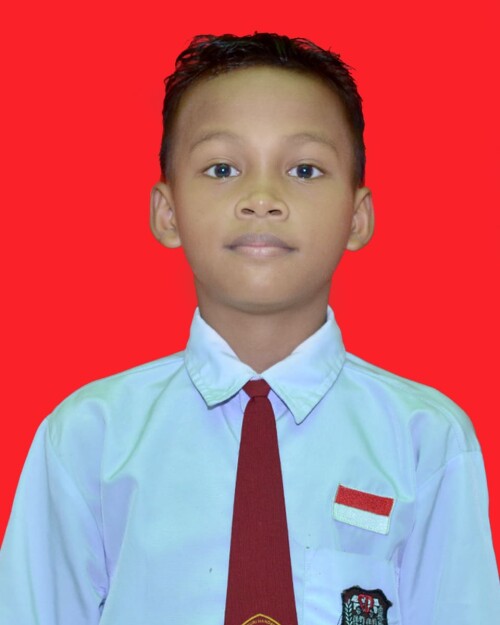28-REFAN.jpg