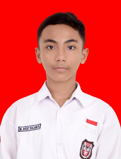 28.-MUHAMMAD-DICKY-VALIAN-PUTRA.jpg