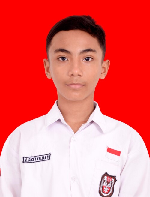 28.-MUHAMMAD-DICKY-VALIAN-PUTRA35c0a913deee5ac3.jpg
