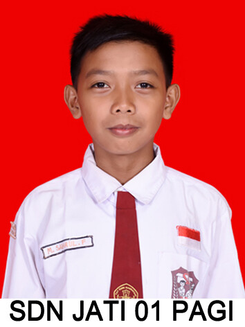 28.-MUHAMMAD-SAHRUL-FIRDAUS.jpg