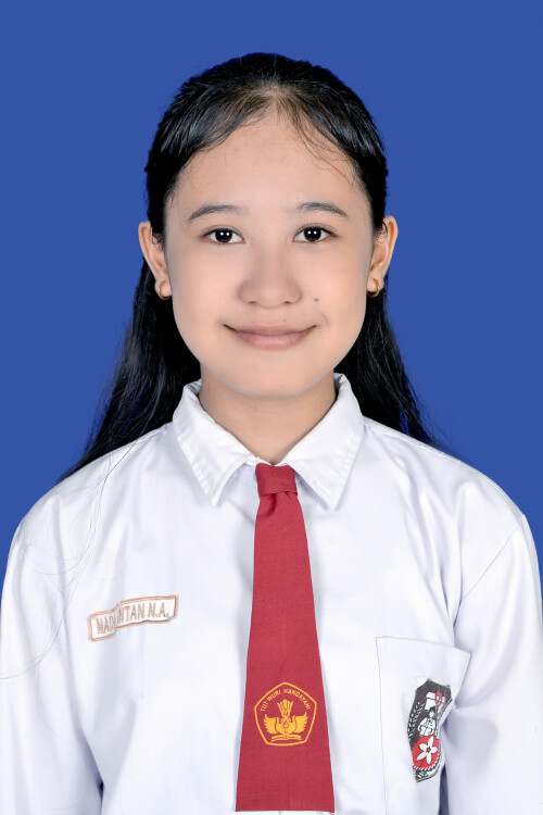 28.-NADIA-INTAN-NUR-AINI.jpg