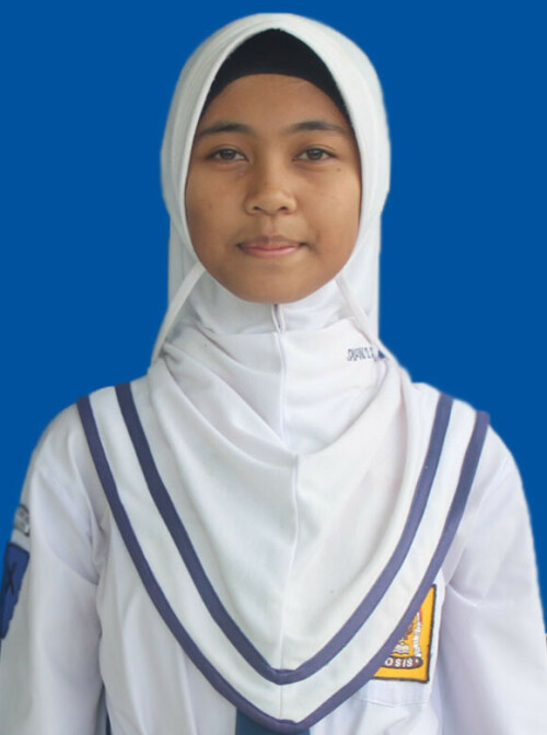 28.-SYAKILA-RAHMAWATI.jpg