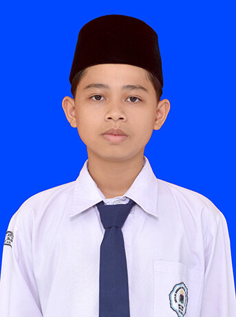 281a7729d89ef161dd.jpg