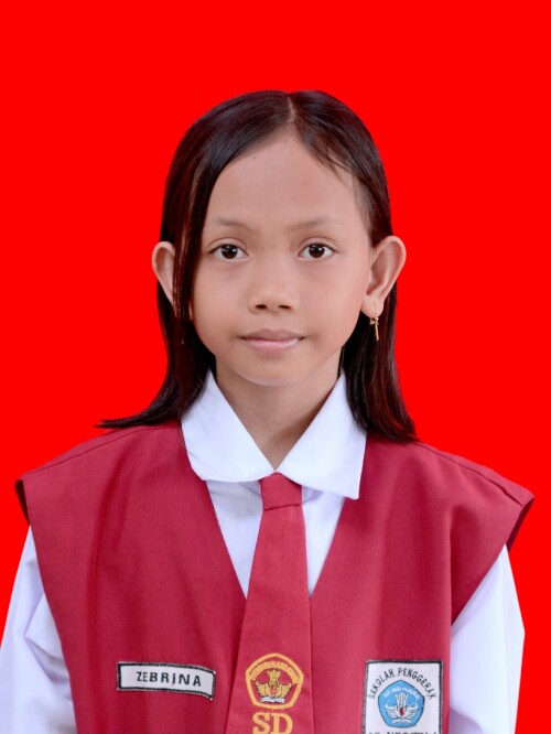 28_ZEBRINA-CAHAYA-MARETA.jpeg