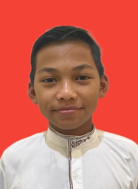 29-Bunyamin-anis-M.jpg