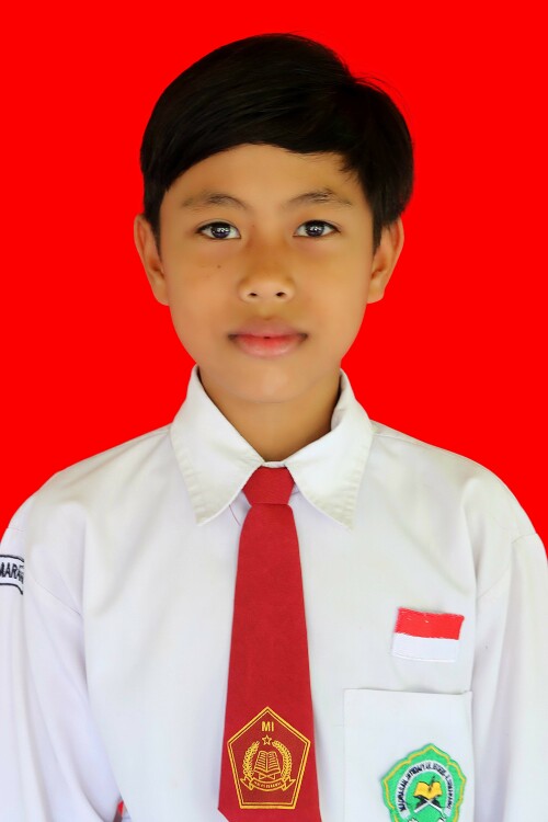 29.-KAMAL.jpg