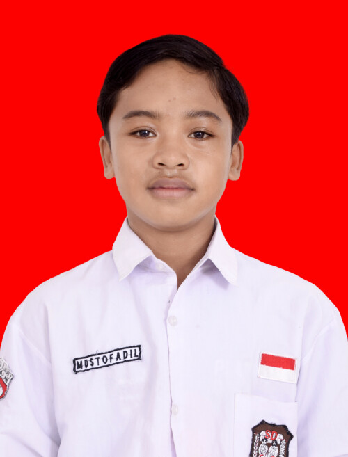 29.-MUSTOFADIL.jpg