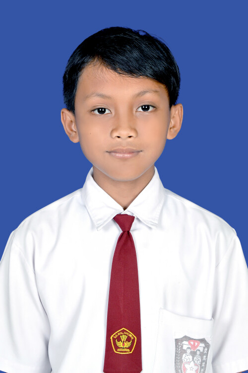 29.-NADINDRA-ZAINAL-ARIFIN.jpg