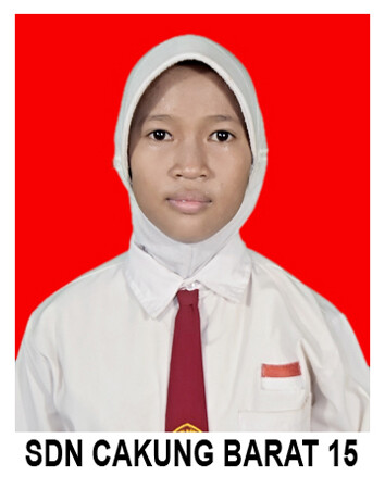 29.-SITI-LUTHFIA-SOLEHA.jpg