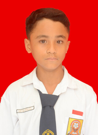 290.jpg