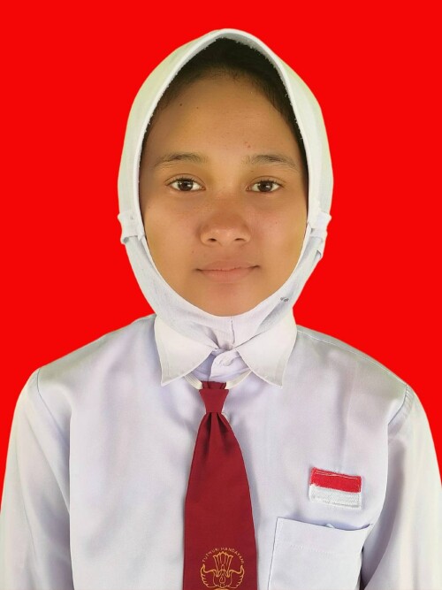290d6718862c16520c.jpg