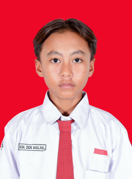 29199ac09c506af0b6.jpg