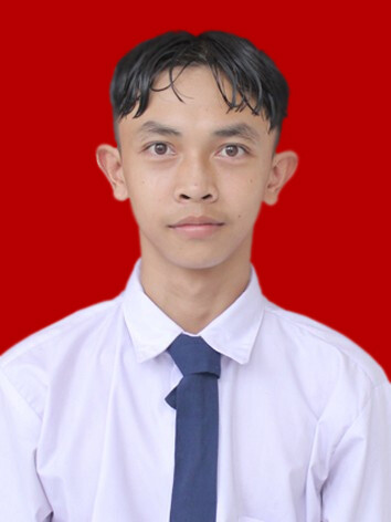 295595b7ba6cc260d2.jpg