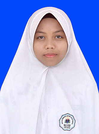 29c977cc8fd6ac5a7b.jpg
