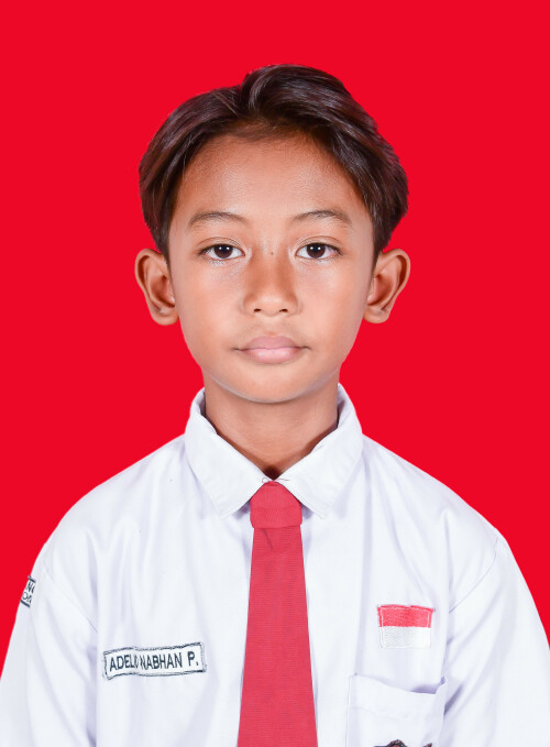 2a672852fe13ddc72.jpg