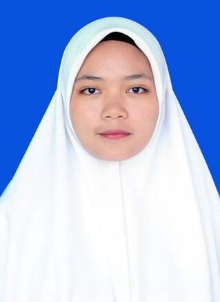 2d21d8e67af3b6702.jpg