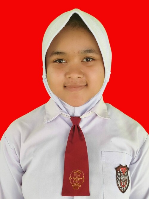 2eacd6f04e28dcf64.jpg