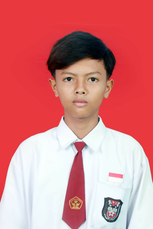 2fbe1964751cd84eb.jpg