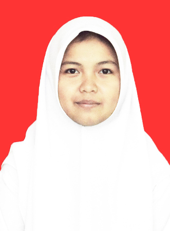 3-AINUN.jpg