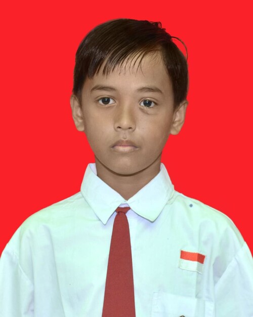 3-AKBAR.jpg