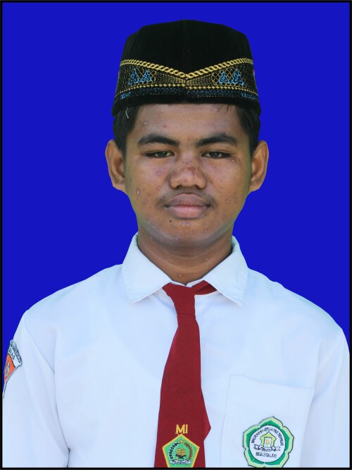 3-ALIF.jpg