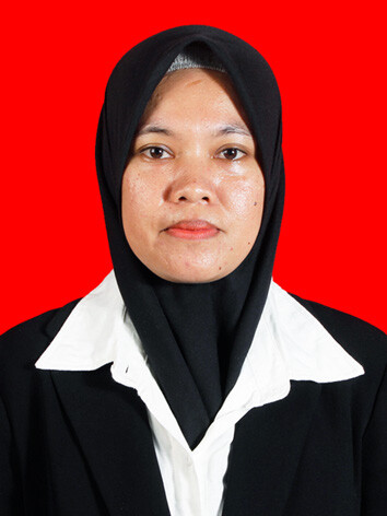 3-x-4.jpg
