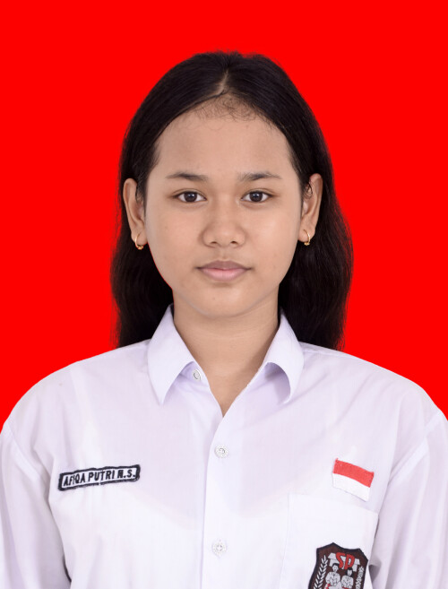 3.-AFIQA-PUTRI-NURUS-SHOLAH.jpg