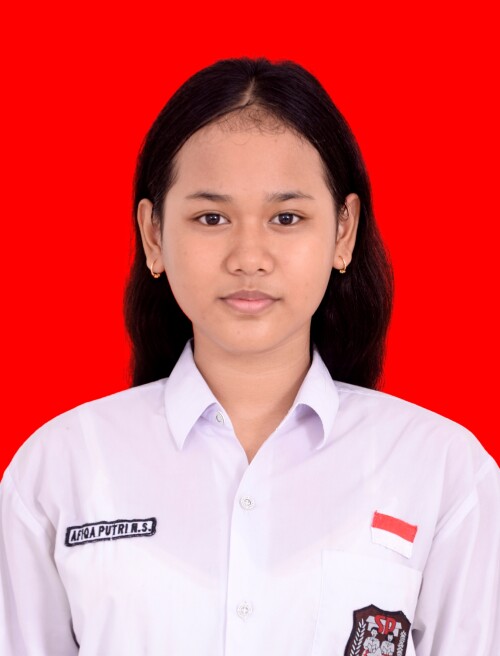 3.-AFIQA-PUTRI-NURUS-SHOLAH6cae0a1a48c8b7f9.jpg
