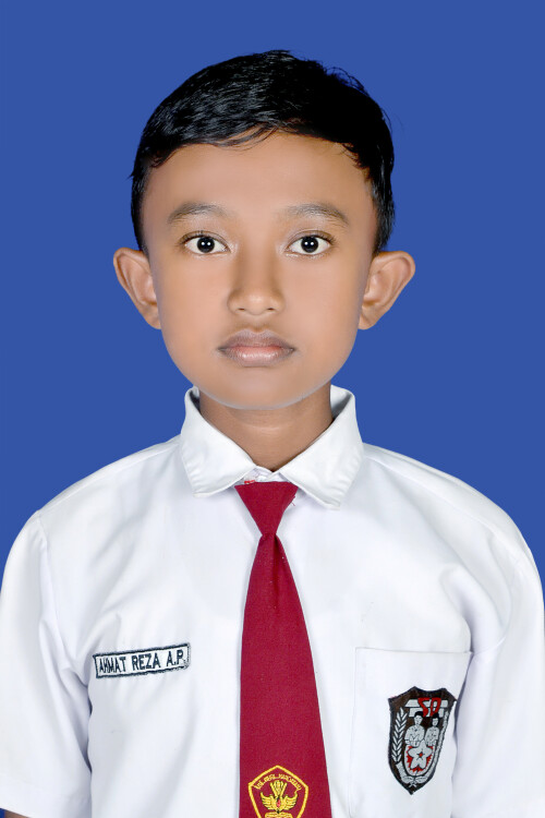 3.-AHMAD-REZA-ADITYA-PRATAMA.jpg