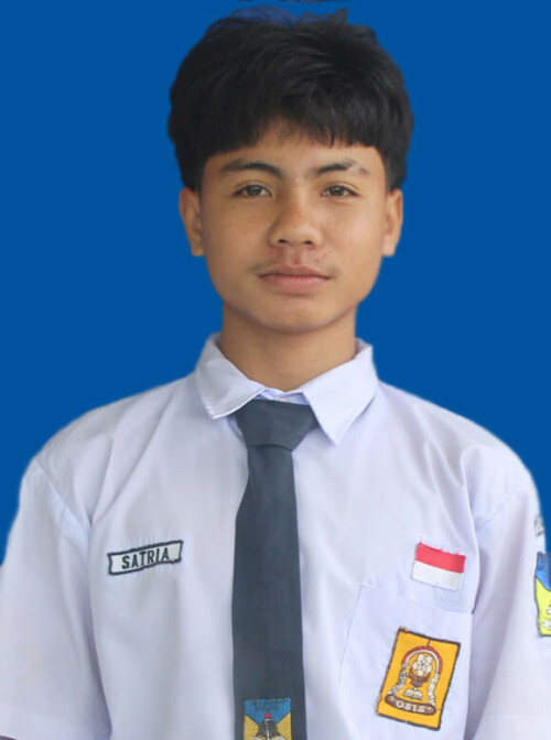 3.-AHMAD-RIFQI-SATRIA-M.-W..jpg