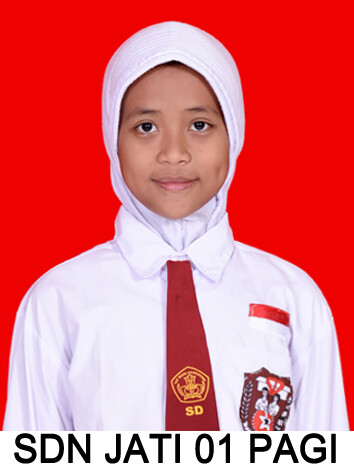 3.-AISYAH-NAZILLAH.jpg