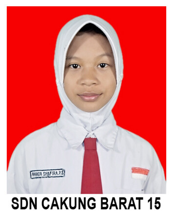 3.-ANANDA-SYAFIRA-PUTRI-SETYOWATI.jpg