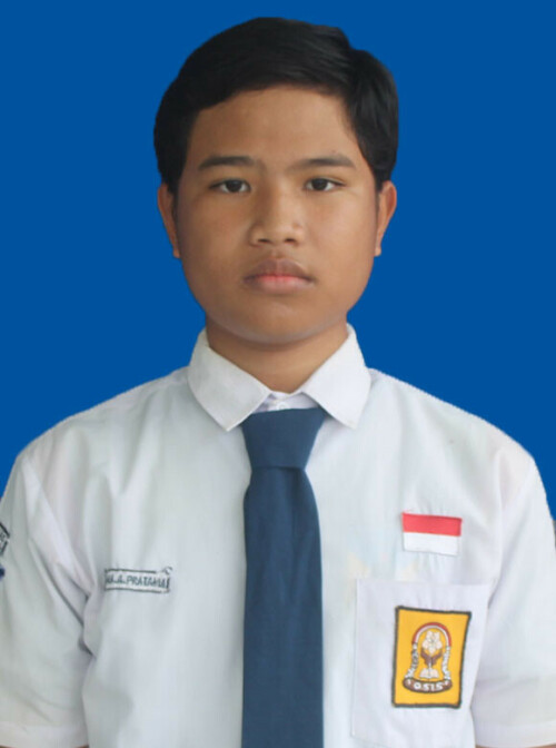 3.-ANGGANA-APRIATNA-C.-P..jpg