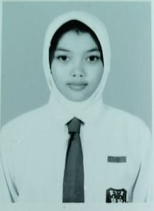 3.-HASNA.jpeg