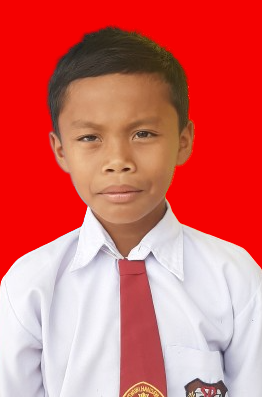 3.png