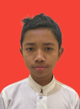 30-Haekkal-Fadli-Nufus.jpg