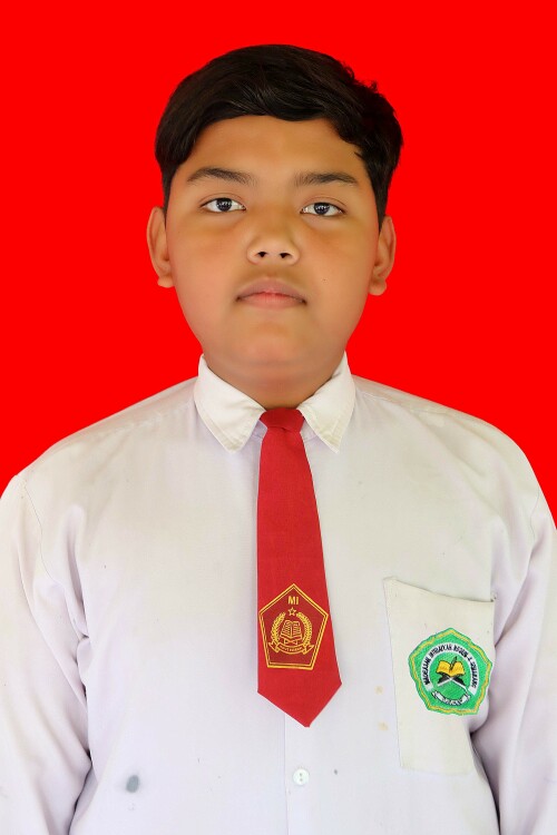 30.-ADNAN.jpg